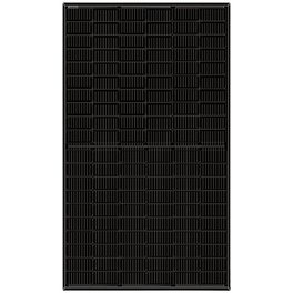 LONGI solar panel Hi-MO-LR4 60HPB 350M-350W