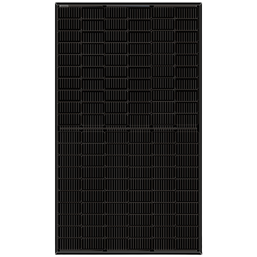 LONGI solar panel Hi-MO-LR4 60HPB 350M-350W