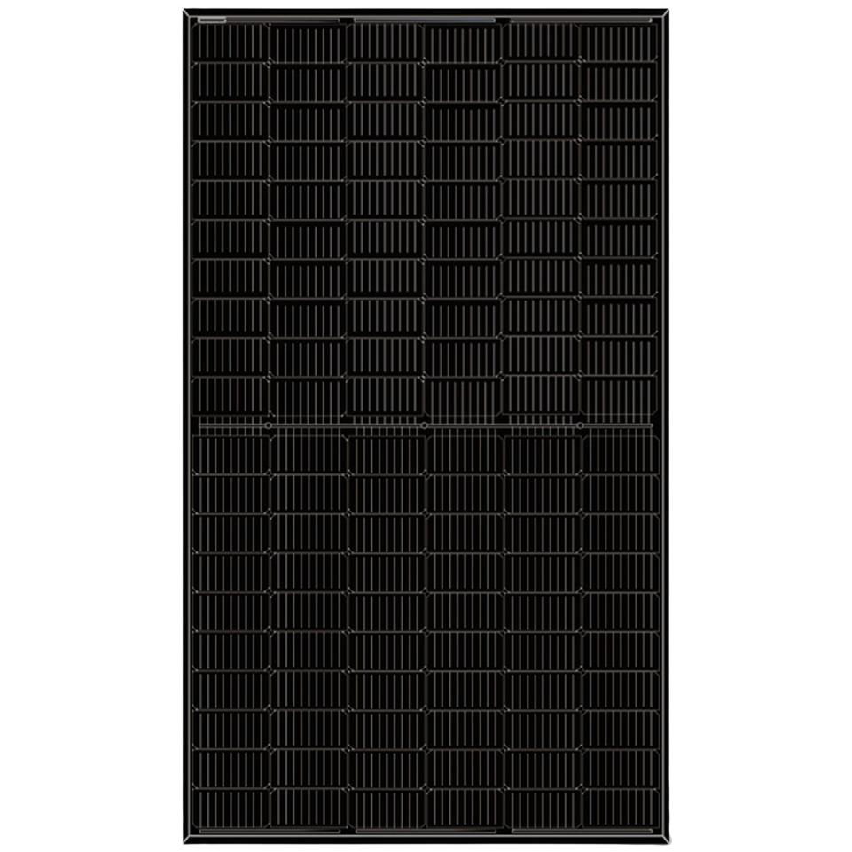 LONGI solar panel Hi-MO-LR4 60HPB 350M-350W