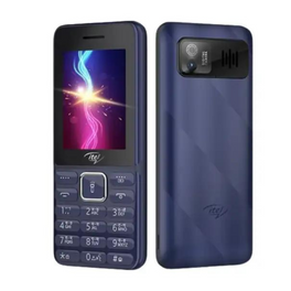 Itel_P440_4+4(2.4inch)