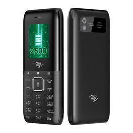 Itel_P200_4+4  (1.77ch)