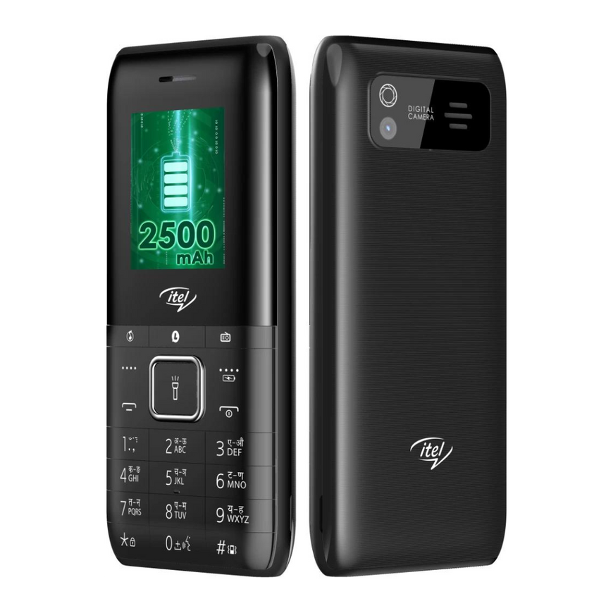 Itel_P200_4+4  (1.77ch)