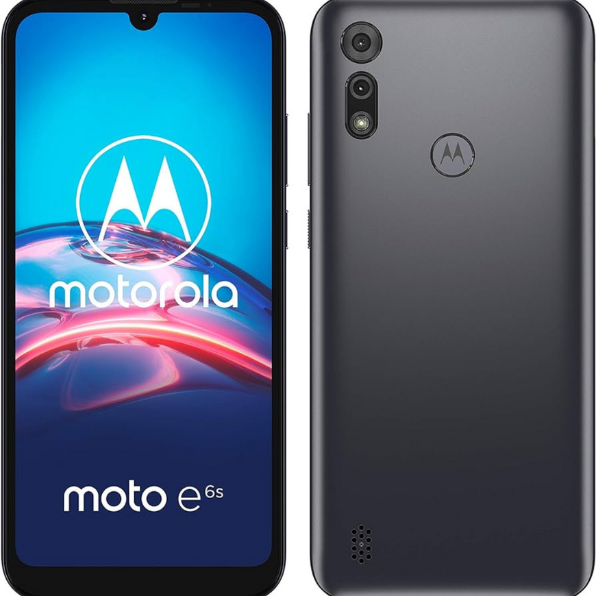 Motorola_E6S_32+2