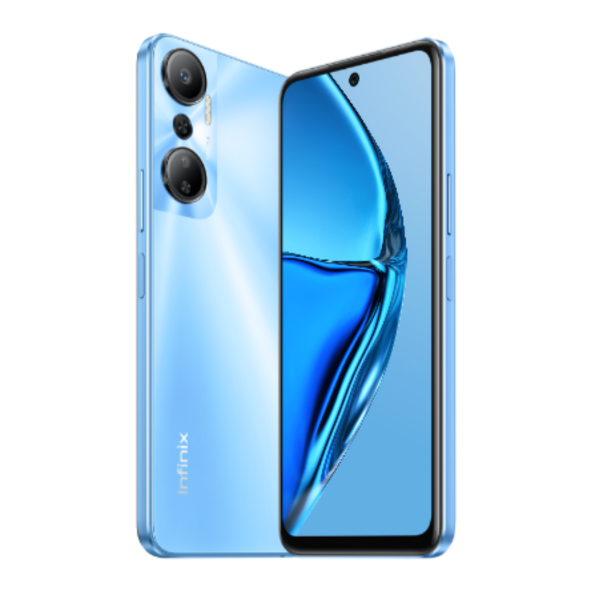 Infinix_X676C_Note 12 (2023) 128+8