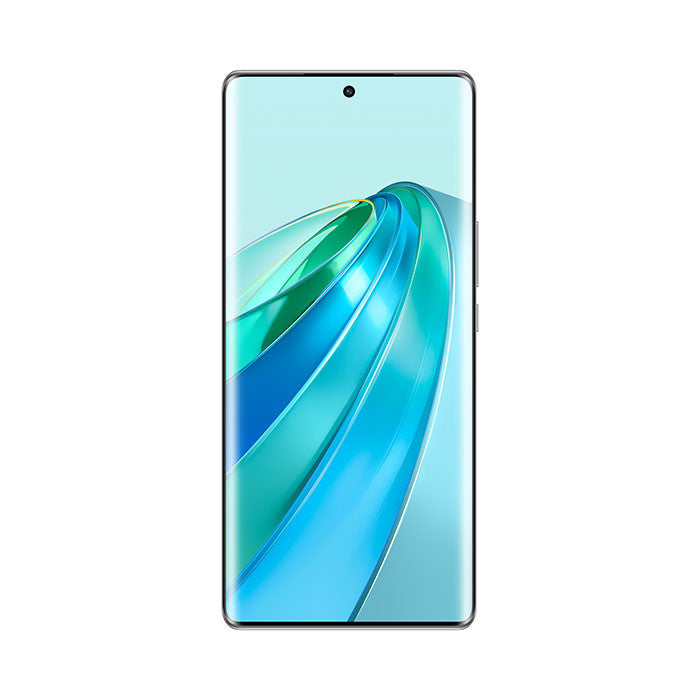 Honor X9a 5G 8GB RAM 256GB Green